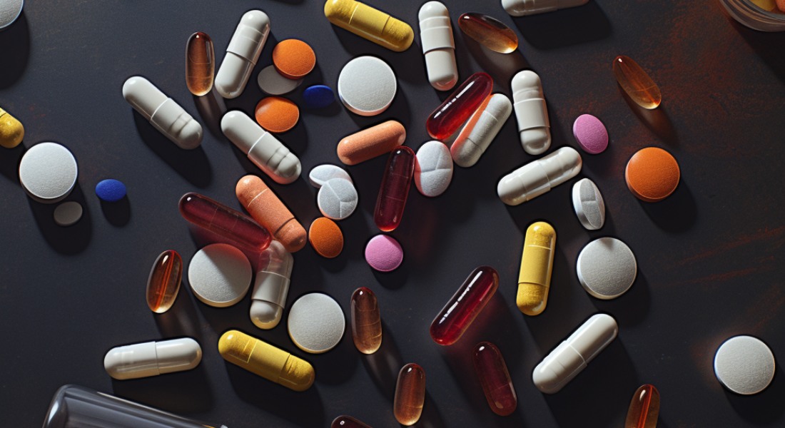 Как открыть свою аптеку советы экспертов, таблетки для здоровья