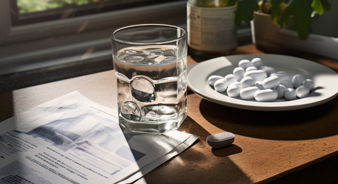 Как открыть свою аптеку советы экспертов, таблетки со стаканом воды